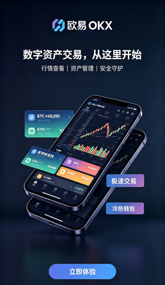 欧交易所app官网下载安全介绍配图